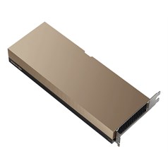 PNY H100 NVL NVIDIA 94 GB High Bandwidth Memory 3 (HBM3)