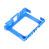 Origin Storage H8V8K mounting kit