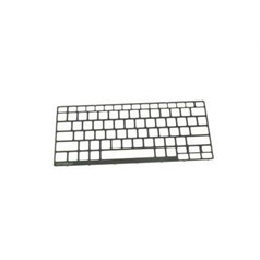 Dell UK Keyboard Shroud 104 Keys Dual Pointing for Latitude E5550