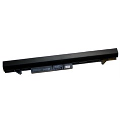 BTI RA04 compatible 40Wh 4-cell battery for HP PROBOOK 430