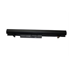 BTI Replacement battery for HP - COMPAQ Probook 430 laptops replacing OEM Part numbers: RA04 HSTNN-IB5X 75416-121 HSTNN-W01C 745662-001 H6L28AA// 14.4V 2600mAh
