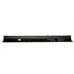 BTI VI04048-CL compatible 40Wh 4-cell battery for HP Beats 15 HP Envy Pavilion 14 15 17
