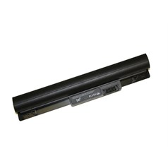 BTI 30Wh 3 cell KP03 compatible battery for HP - COMPAQ TOUCHSMART 11-E016DX PAVILION TS 11-E118AU PAVILION TS 11-E116AU PAVILION TS 11-E115AU