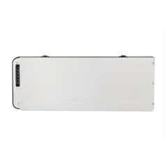 BTI A1278 compatible 54Wh 6-cell battery for APPLE MACBOOK 13-inch Late 2008
