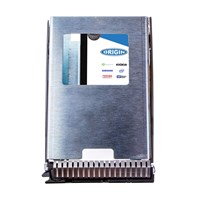 Origin Storage 960GB Hot Plug Enterprise SSD 3.5in SATA Read Intensive