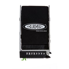 Origin Storage SSD 960GB 2.5in SATA RI 1DWPD in Hot Swap Caddy