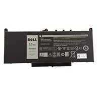 DELL Battery Primary 55Whr 4C