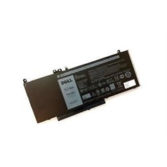 Dell Battery E5570 E5470 4 Cell 62WHR OEM:7V69Y