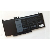 DELL HK6DV laptop spare part Battery