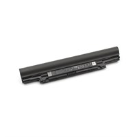 Dell Battery Latitude 6 Cell 65WHR OEM:K5NN2