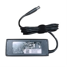 Dell AC Adapter 90W