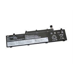 BTI L20C3PD4 compatible 57Wh 3-cell battery for LENOVO THINKPAD E14 G2 G3 G4