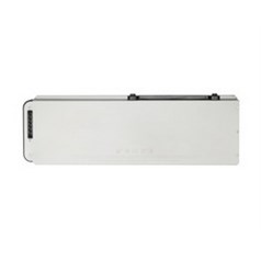 BTI LAP1281 compatible 58Wh 3-cell battery for APPLE MACBOOK PRO (15-inch Late 2008)