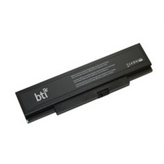 BTI 45N1760 compatible battery - 18 month warranty