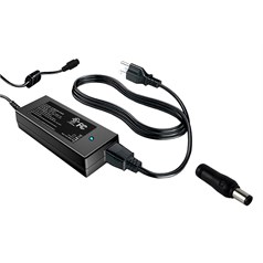BTI PS-HP-NX7400FT power adapter/inverter Indoor 90 W Black