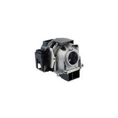 BTI Lamp for EIKI PLC-XE50 OEM: 610-337-9937 POA-LMP121