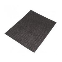 RackSolutions Thick Anti Slip Mat for UNI-FS-45KG