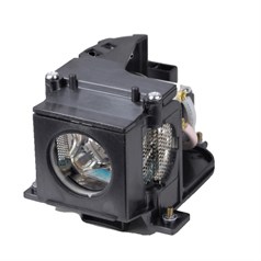 BTI Replacement Lamp for Sanyo LC-XB21B PLC-XW57