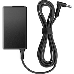 Origin Storage HP AC Adapter 65W Smart 4.5mm EU