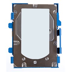 Origin Storage 4TB NL SATA Opt. 780/990 DT 3.5in SATA HDD Kit w/Caddy