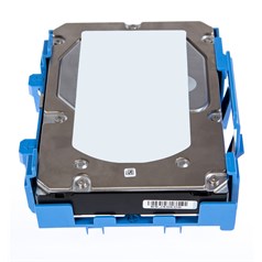 Origin Storage HDD 4TB 3.5in NearLine SATA 7200RPM in Hot Swap Caddy