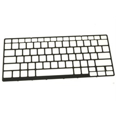 Dell UK Keyboard Shroud 83 Keys Dual Pointing for Latitude E5470