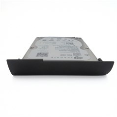 Origin Storage HDD 500GB 2.5in SATA 5400RPM in Hot Swap Caddy