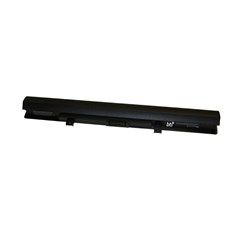 BTI PA5185U-1BRS compatible 32Wh 4-cell battery for TOSHIBA Satellite C50-B C55-B C70-C