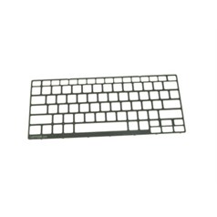Dell UK Keyboard Shroud 104 Keys Dual Pointing for PWS 7710