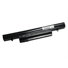 BTI PABAS245 compatible 48Wh 6-cell battery for TOSHIBA DYNABOOK SATELLITE PRO R850 TECRA R850 TECRA R950