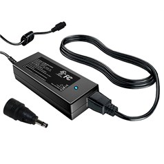 BTI 65W AC ADAPTER FOR SAMSUNG EU VERSION 3.0MM