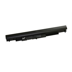 BTI HP-250G4X3 laptop spare part Battery