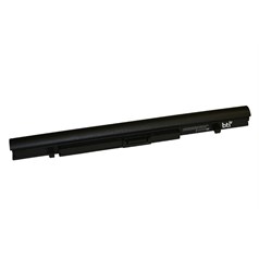 BTI 14.4 4 cell PABAS283 compatible battery for TOSHIBA TECRA C50-C1503 TECRA C50-C1501 TECRA C50-C TECRA C50-01301H TECRA C40-C1430