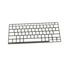 Dell UK Keyboard Shroud 82 Keys Single Pointing for Latitude E5270