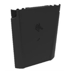 Zebra BTRY-TC51-43HC1-01 handheld mobile computer spare part Battery