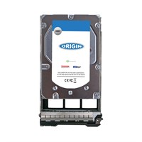 Origin Storage Caddy For 3.5in Dell P/Edge R/M/T 610/710