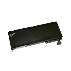 BTI 020-6582-A compatible 63.5Wh 3-cell battery for APPLE MACBOOK (2009-MID 2010)