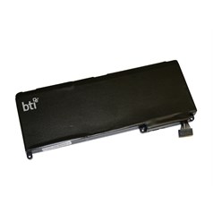 BTI A1331 Battery