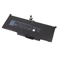 DELL 2X39G laptop spare part Battery