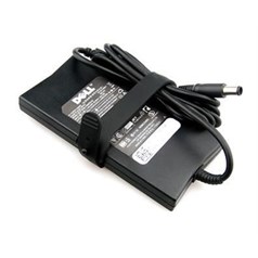 Dell AC Adapter 90W