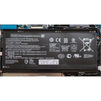 DELL DM3WC laptop spare part Battery