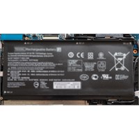 DELL NEW DELL - BTRY PRI 60WHR 4C LITH SMP