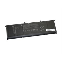 BTI 6 cell KV690 replacement battery for DELL PRECISION 5680 PRECISION 5690