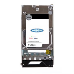 Origin Storage HDD 900GB 2.5in SAS 10000RPM in Hot Swap Caddy