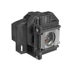 BTI Replacement projector lamp for EPSON VS400 V11H314053 V11H314020 POWERLITE 1925W POWERLITE 1915 POWERLITE 1830 EB-C2090X