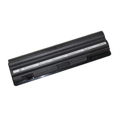 BTI Compatible Battery Dell XPS L502X 6 Cell 56Whr