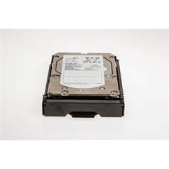 Origin Storage HDD 4TB 3.5in NearLine SAS in Hot Swap Caddy