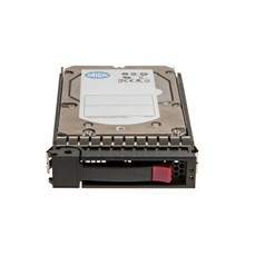 Origin Storage HDD 6TB 3.5in NearLine SATA 7200RPM in Hot Swap Caddy