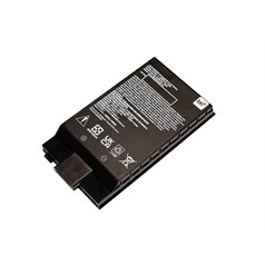 BTI replacement battery for GETAC S510