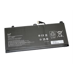 BTI 3C Battery CB PRO C645 G1 OEM: 5Z9H0AV 5Z8L3AV 355T7AV